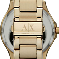 Часы Armani Exchange Hampton AX2122 фото 3